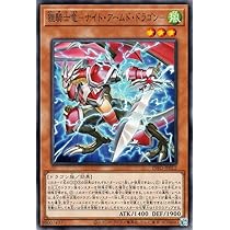 61WDhY+z3iL._AC_UL210_SR210,